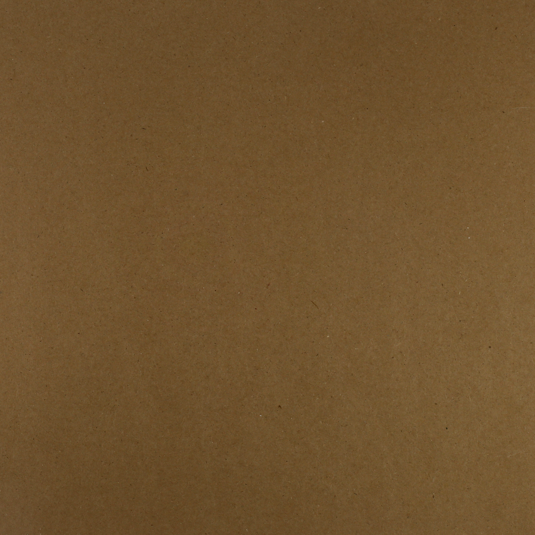 Cardstock paper options